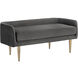 Sammy Grey Sky Bench